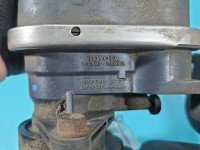 Filtr węglowy LEXUS RX II 03-08 3.3 v6 77740-48140
