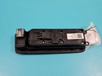 Przełącznik szyb Volvo V40 II 12- 31376495 Producent części: Volvo, Europejska, 4x szyba EU