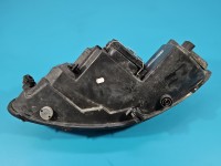 Reflektor prawy lampa przód Seat Leon II EUROPA 5P1941030C, 89315805