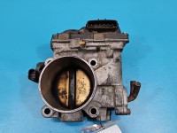 Przepustnica Honda Legend IV KB1 3.5 V6