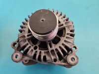 TEST Alternator Seat Toledo III 1.6 SR 06F903023C, 2542695D
