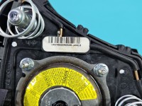 Poduszka powietrzna kierowcy airbag Hyundai I30 II 12-16 56900-A6000