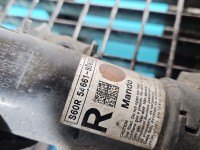 Amortyzator przód prawy przedni Hyundai I30 III 16-