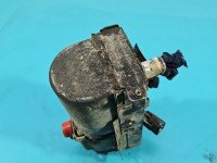 Webasto Toyota Corolla E12 25226102 ogrzewanie postowoje