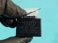 Przekaźnik Suzuki Grand Vitara II 38610-84F21, 066500-5591