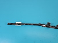 Listwa dekor deski Opel Corsa F 529131017, 39176078 Europejska