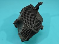 Obudowa filtra powietrza Renault Captur I 0.9 TCe 165001258R, 8201173592