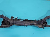 Pas przedni Ford Focus Mk3