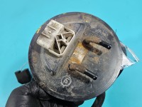 pompka Pompa paliwa Opel Omega B 3.0 V6 Producent części: OPEL, 4 pin