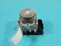 Pompa abs Renault Megane IV 1.5 dci 476607355R, 100915-14803