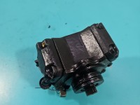 Pompa wtryskowa Fiat 500 07-20 1.3 jtd