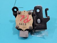 Czujnik poziomowania xenon LEXUS RX II 03-08