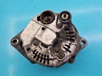 TEST Alternator Chrysler Voyager III 121000-3510 2.0 16V