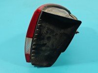 Lampa tył lewa Renault Megane I sedan