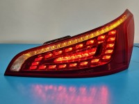 Lampa tył prawa AUDI Q5 8R 08- HB EUROPA 8R0945094A