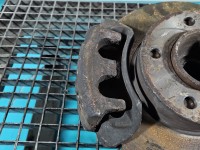 Zacisk przód lewy Renault Master II 2.5 dci