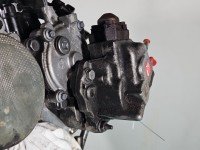Pompa wtryskowa Peugeot 308 II T9 2.0 e-hdi