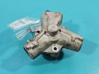 pompka Pompa paliwa Alfa romeo Gt 2.0 16V 0261520016 wysokiego ciśnienia