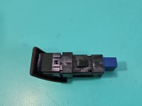 Przełącznik świateł awaryjnych Toyota Rav4 V 472-1R15C