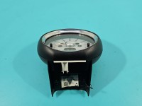 Licznik Mini Cooper One II R56 06- 9201395 1.4 16V (N12B14O0) EUROPA