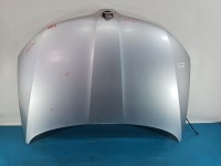 Maska przednia Skoda Rapid LA7W