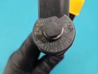 TESTOWANY Wtryskiwacz Bmw e46 0445110131 2.0d