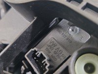 Pedał pedały Skoda Octavia III hamulca sprzęgła
