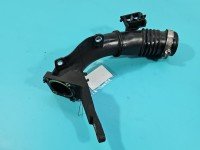 Rura przewód Producent części: Mazda, przepustnicy KATALOGOWO AV6Q-9351-AE, C8W0A MAZDA 3 II BL 08-13 1.6 CiTD