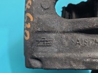 Zacisk tył lewy Ford Focus C-Max I MK1 1.8 tdci HB