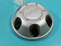 Kołpak sztuka Isuzu D-Max II 11-19