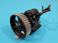 Pompa wtryskowa Renault Laguna II 0445010018 1.9 dci