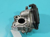 Zawór egr Mercedes Vito W447 14- A6511400860 2,2.0 CDI