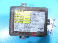 Przetwornica Honda Accord VII 02-08 W3T104714710 xenon