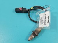 Sonda lambda Producent części: KIA, Europejska, 6PIN Kia Niro I 16-22 1.6 GDI 39210-03130