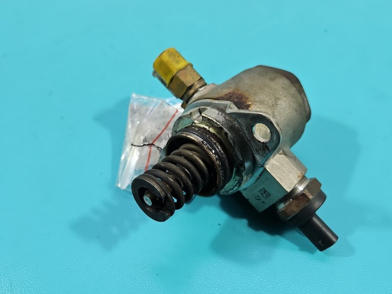 pompka Pompa paliwa Vw Golf plus 1.4 TSI 03C127026D