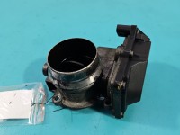 Przepustnica BMW X5 E70 7806231 3.0d