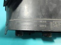 Licznik Citroen Berlingo I 9651740080 1.9d EUROPA