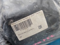 Zbiornik AdBlue Renault Master III 10-24 2.3 dci 172A22038R, 8200838096