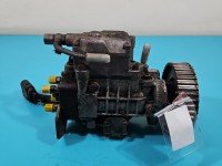 Pompa wtryskowa Vw Golf IV 0460404977 1.9 TDI