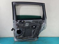Drzwi tył prawe Ford S-max I MK1 HB 5d 76