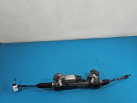 Przekładnia kierownicza maglownica Opel Astra IV J 1.7 cdti 0273010201, 7817974101G, 7817974101