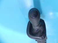 DŹWIGNIA LEWAREK WYBIERAK LINKI Renault Scenic II 1.5 dci