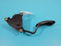 Pedał gazu potencjometr Renault Clio III 8200297335 1.5 dci