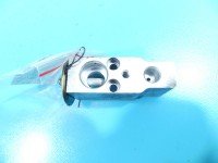 Zawór rozprężny klimatyzacji Mitsubishi Pajero Pinin 503714-1060