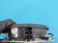 Głośniki komplet Audi A4 B6 8E9035223, 8E0035399, 8E0035411