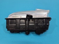 Światło jazdy dziennej lewe Renault Clio IV 12-20 266059493R, 8920855