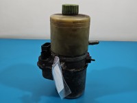 Pompa wspomagania Seat Ibiza III 6L 6Q0423156M 1.4 TDI