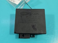 Sterownik moduł Producent części: FORD, Europejska, FOTELA LEWEGO Ford S-max I MK1 4S71-626813-AA