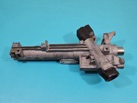 Komputer Sterownik silnika 0281015129, 7809944 Bmw X3 e83 3.0d