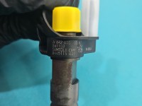 Wtryskiwacz Mercedes ML W164 0445115027, A6420700587 3.0 cdi